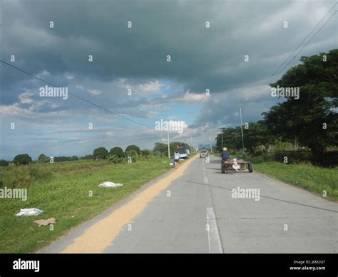 Magumbali, Pampanga, Philippines Weather.